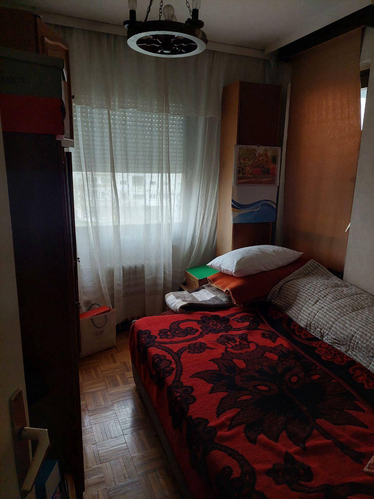 Квартира, 807 м², 173 316$ — FAKTOR